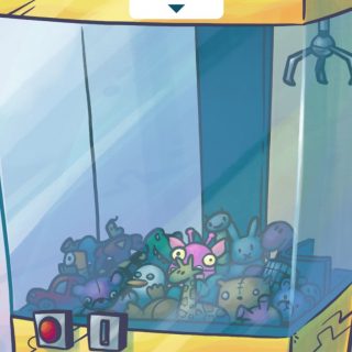 Vrána k Vráně sedá