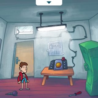 Vrána k Vráně sedá