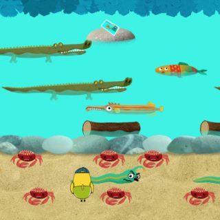 Ztracená reportáž