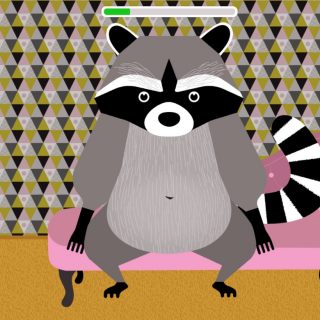 Zvěřinec - Pet Doctor