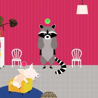 Zvěřinec - Pet Doctor