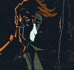 Česká hra Ministry of Broadcast