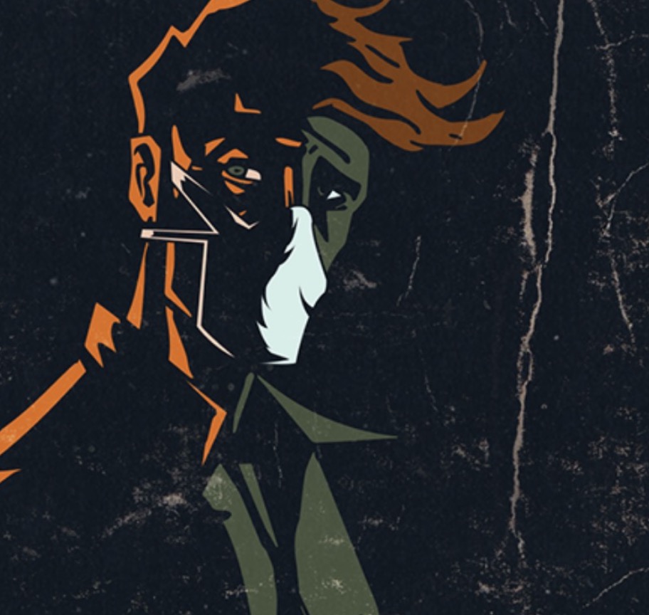 Česká hra Ministry of Broadcast