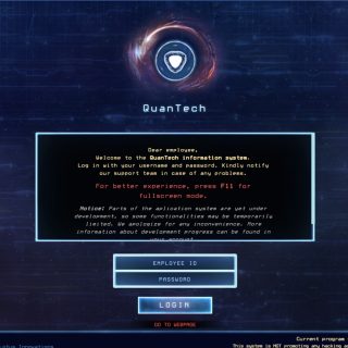 World Wide Hack