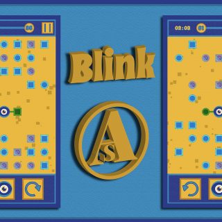 Blink