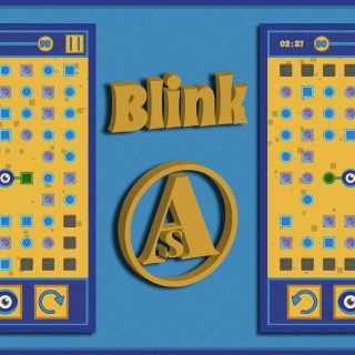 Blink