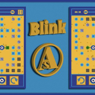 Blink