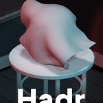 Hadr Game Hadr | Visiongame