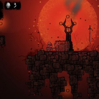 Knightczech: The beginning
