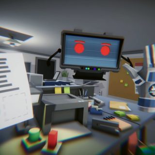 Astrotour VR