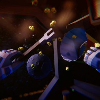 Astrotour VR