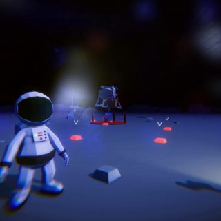Astrotour VR