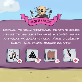 Hussites vs. Crusaders