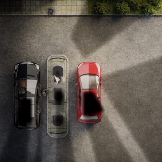 Tactical Combat Department