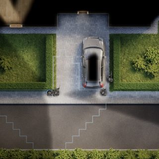 Tactical Combat Department