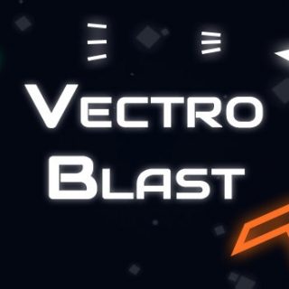 Vectro Blast