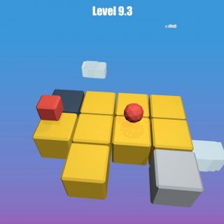 Cubiscape 2