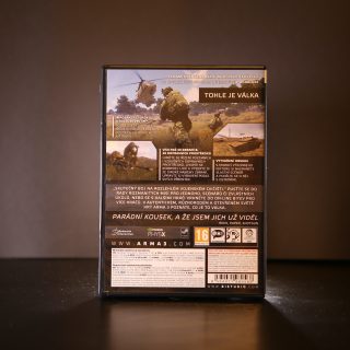 ArmA 3