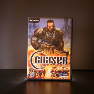 Chaser