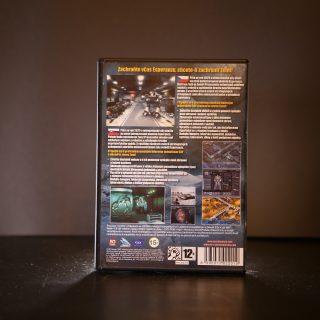 UFO: Extraterrestrials