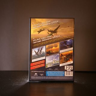 Attack on Pearl Harbor