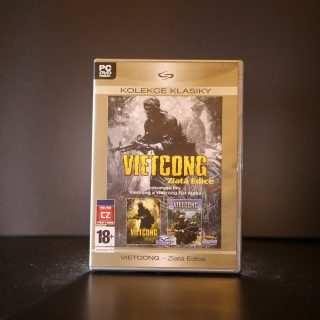 vietcong