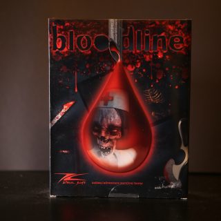 Bloodline BIG BOX