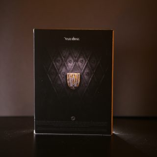 Kingdom Come: Deliverance