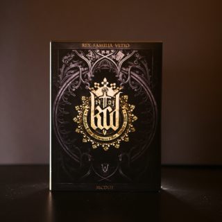 Kingdom Come: Deliverance