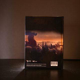 Someday You’ll Return