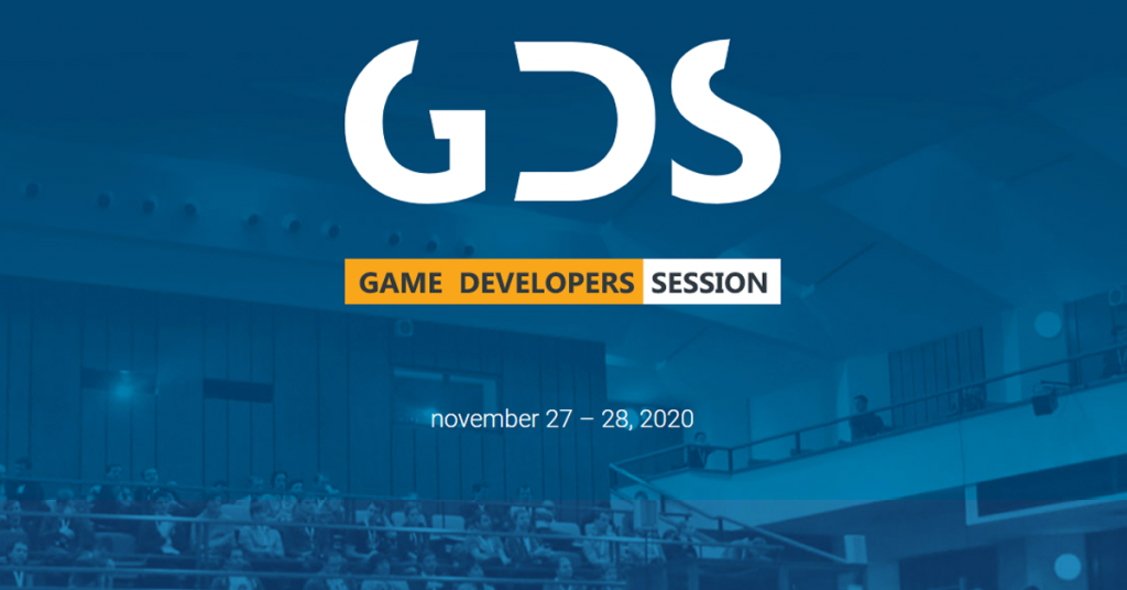 Game Developers Session