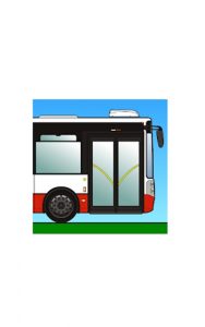 City Bus Driving Simulator 3D for windows download