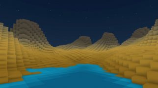 Hadr Game Ecomania | Visiongame