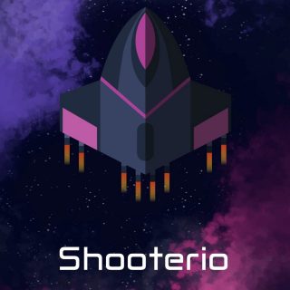 Shooterio