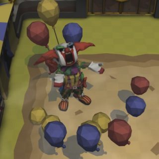 Zombero: Hero Shooter