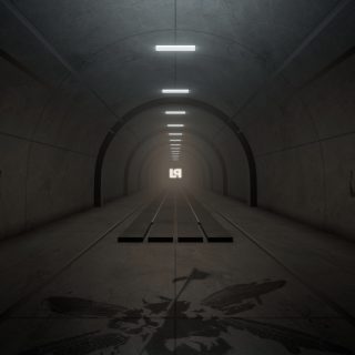 Beat Saber: Linkin Park Music Pack