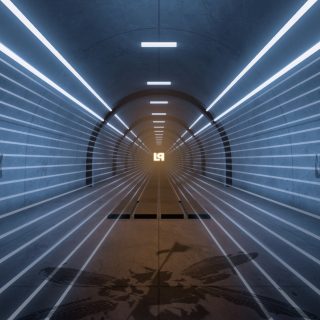 Beat Saber: Linkin Park Music Pack