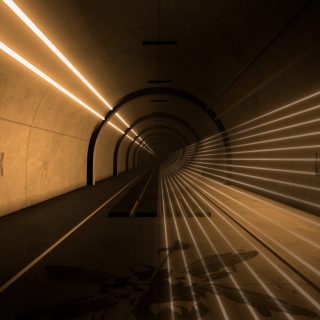 Beat Saber: Linkin Park Music Pack