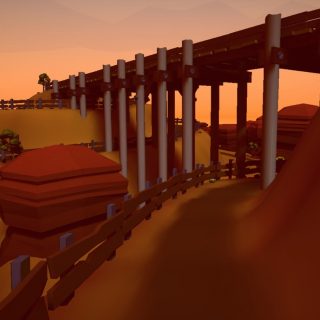 Bushfires: Animal Rescue