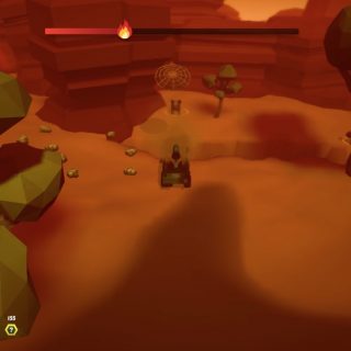 Bushfires: Animal Rescue