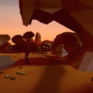 Bushfires: Animal Rescue