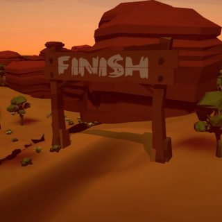 Bushfires: Animal Rescue