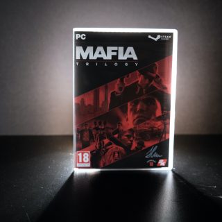 MAFIA