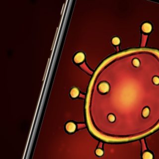 Virus Eliminator