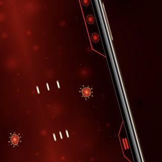 Virus Eliminator