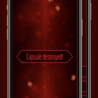 Virus Eliminator