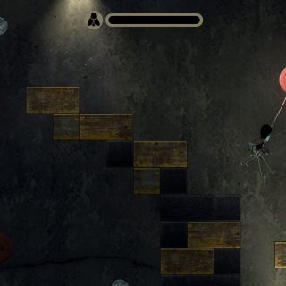 Websterovi: Vzhůru domů