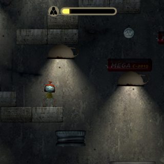 Websterovi: Vzhůru domů