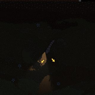 Žížaliga šampiónů