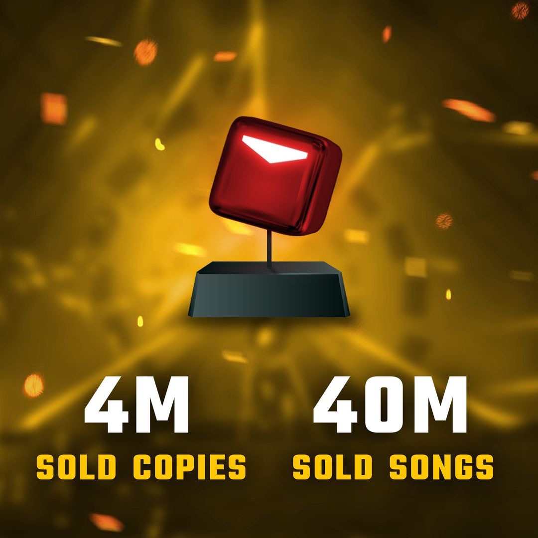 Beat Saber prodal přes 4 milionů kopií